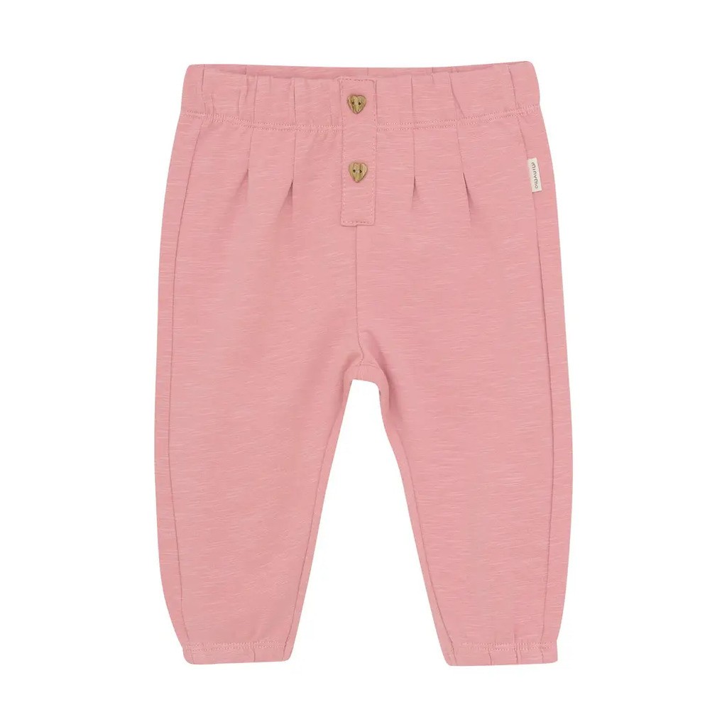 Bukser Sweat - 4704 - 62