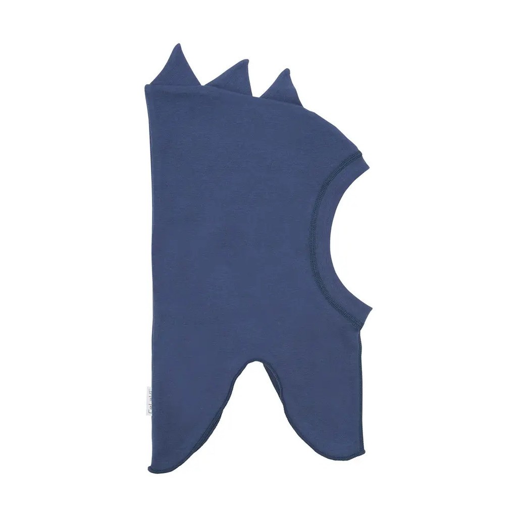 Balaclava Single Layer - 7934 - 48