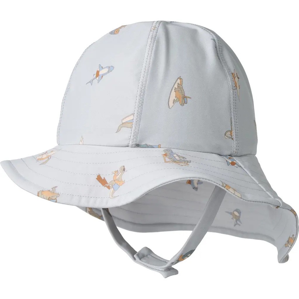 UV Solhat Bora - 9446 - 48-51 CM