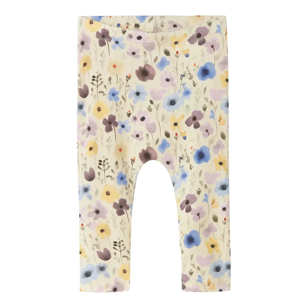 Tiane legging - SUMMERSAND - 50