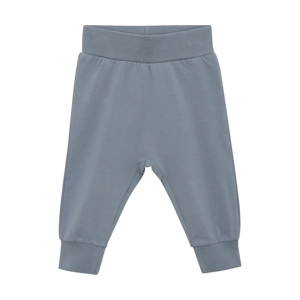 Baggy bukser - Stormy Weather - 60