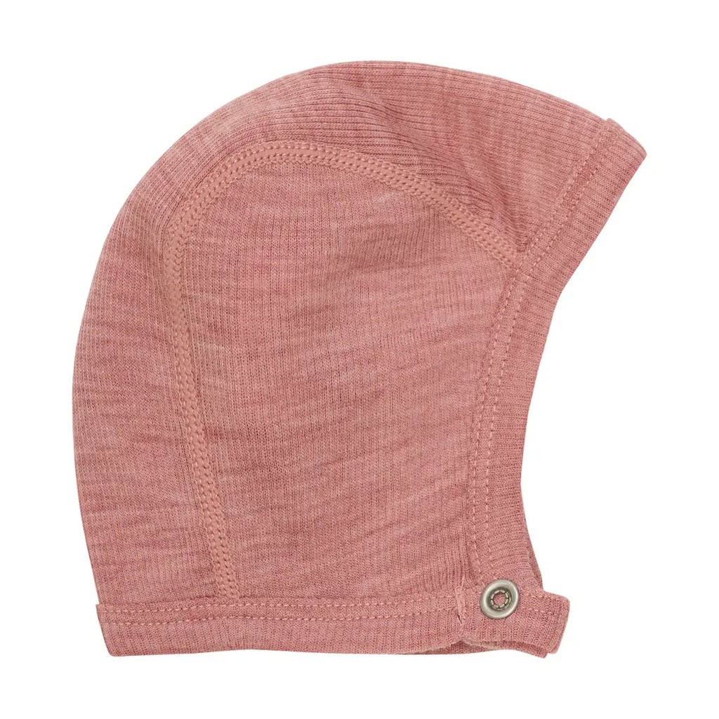 Uld hue - solid - 4436 - 60