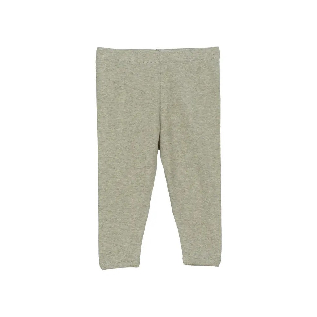 Baby Leggings - Sage - 92 / 24 MDR.