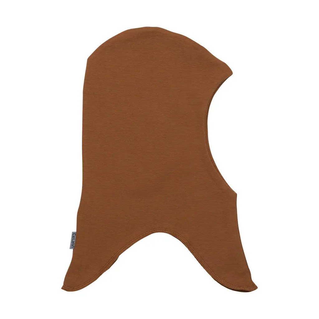 Balaclava - 2401 - 80