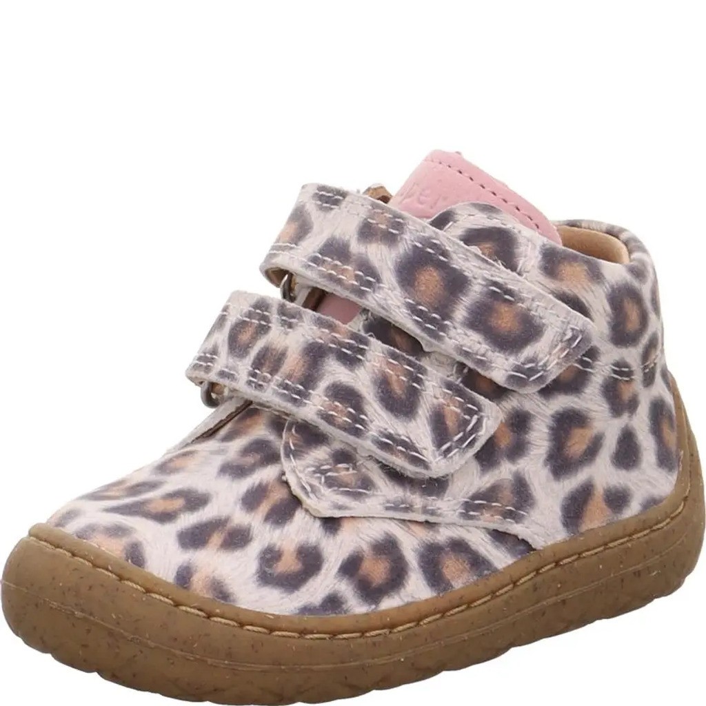 Saturnus - Multicolored - 22