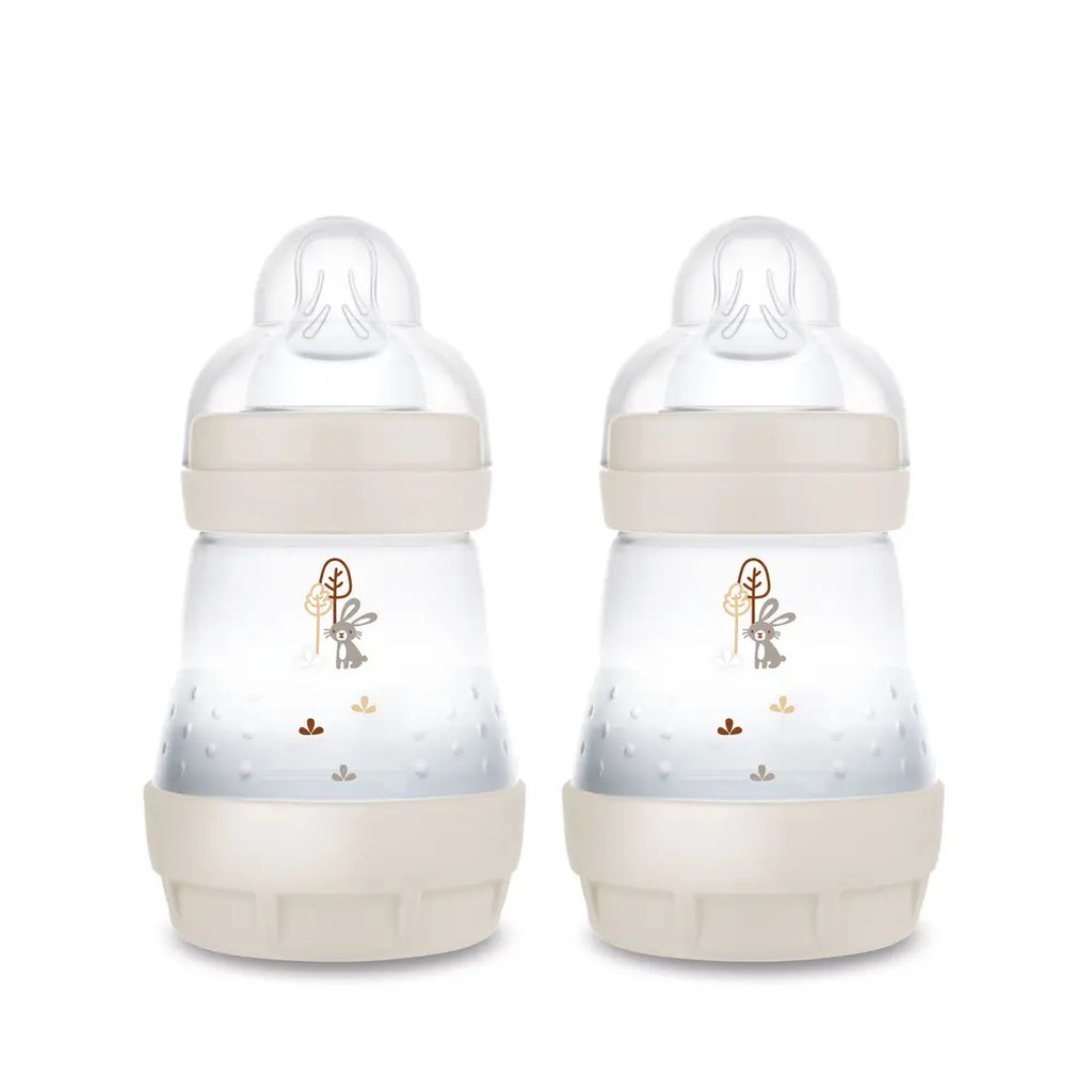 Easy Start Anti-Colic 160ml 2pk Neutral