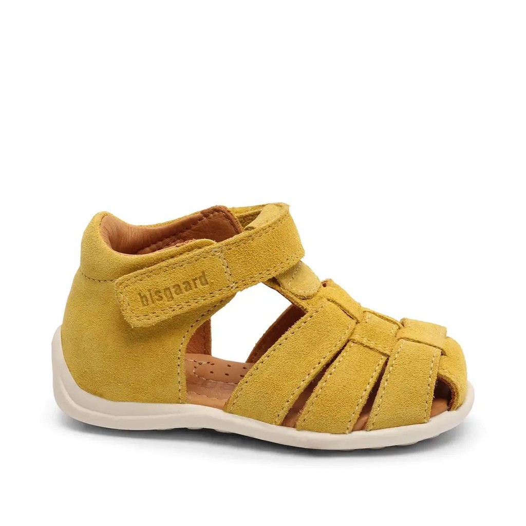 Carly - Yellow - 19