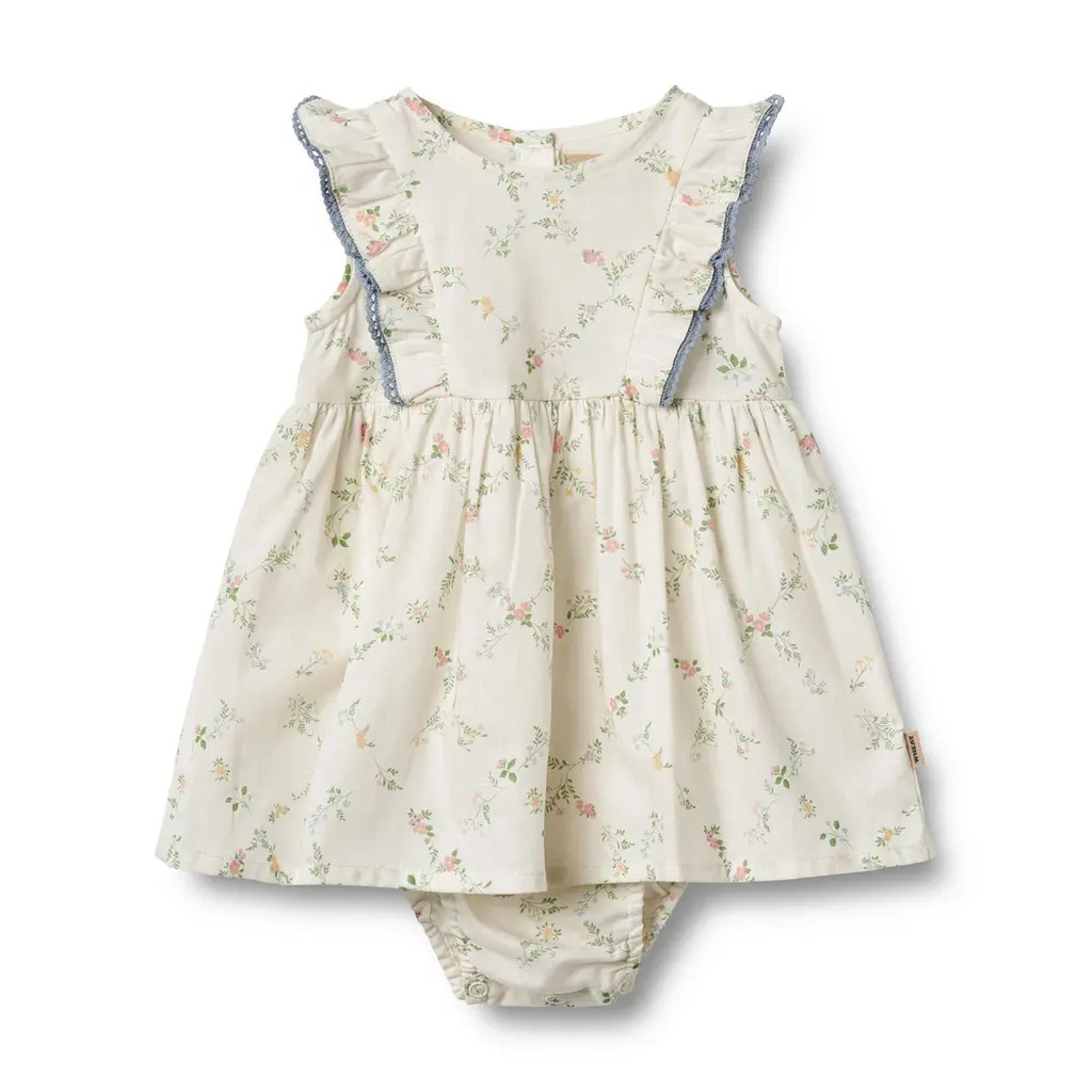 Bodykjole Sofia - 9426 - 92