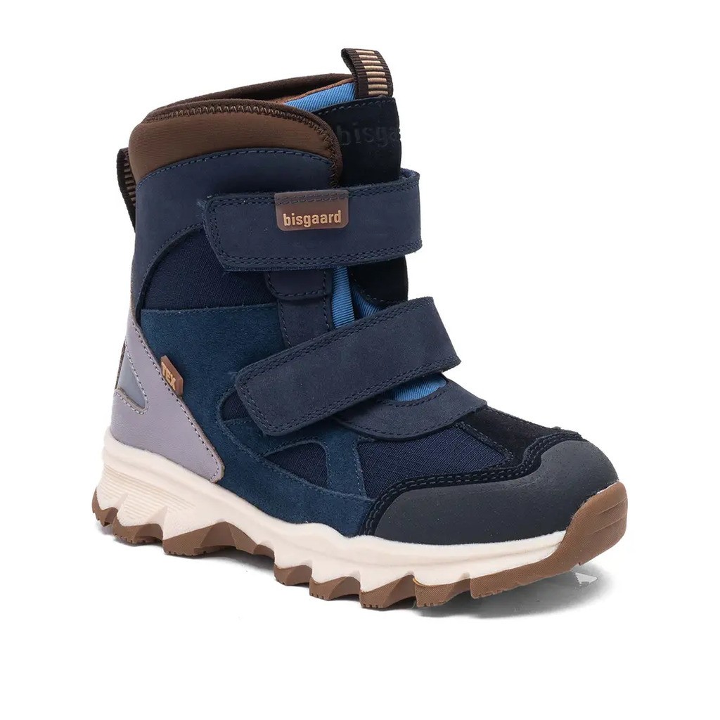 Edon Tex - 1400 - 30