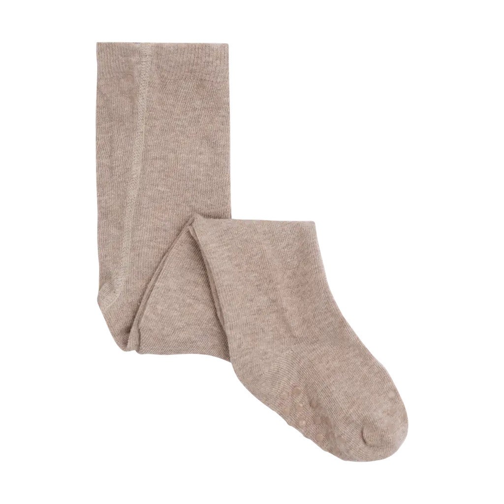 Strømpe med ABS - 260 - 68/74