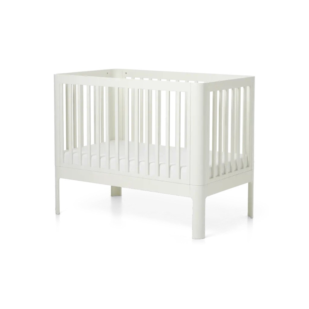 Nova tremmeseng, cream