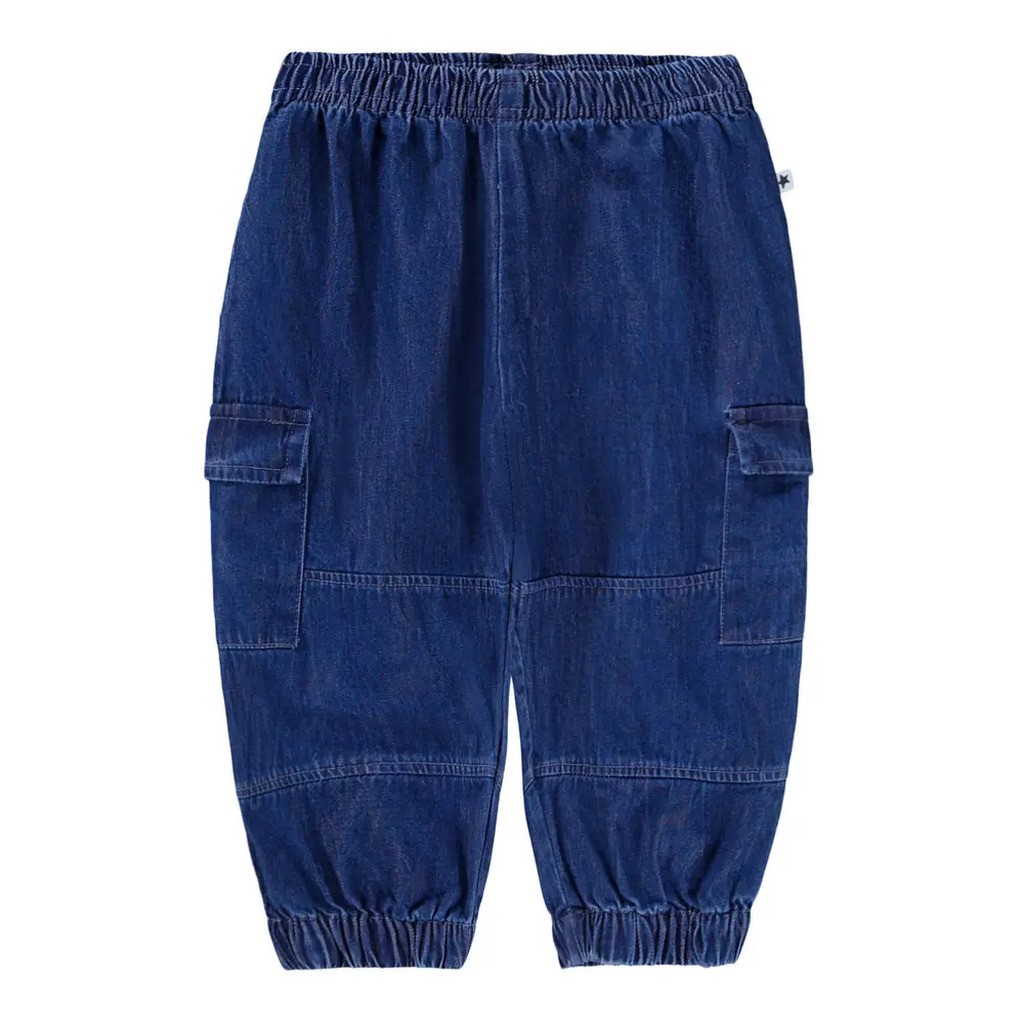 Sae Bukser - 8074 - 68