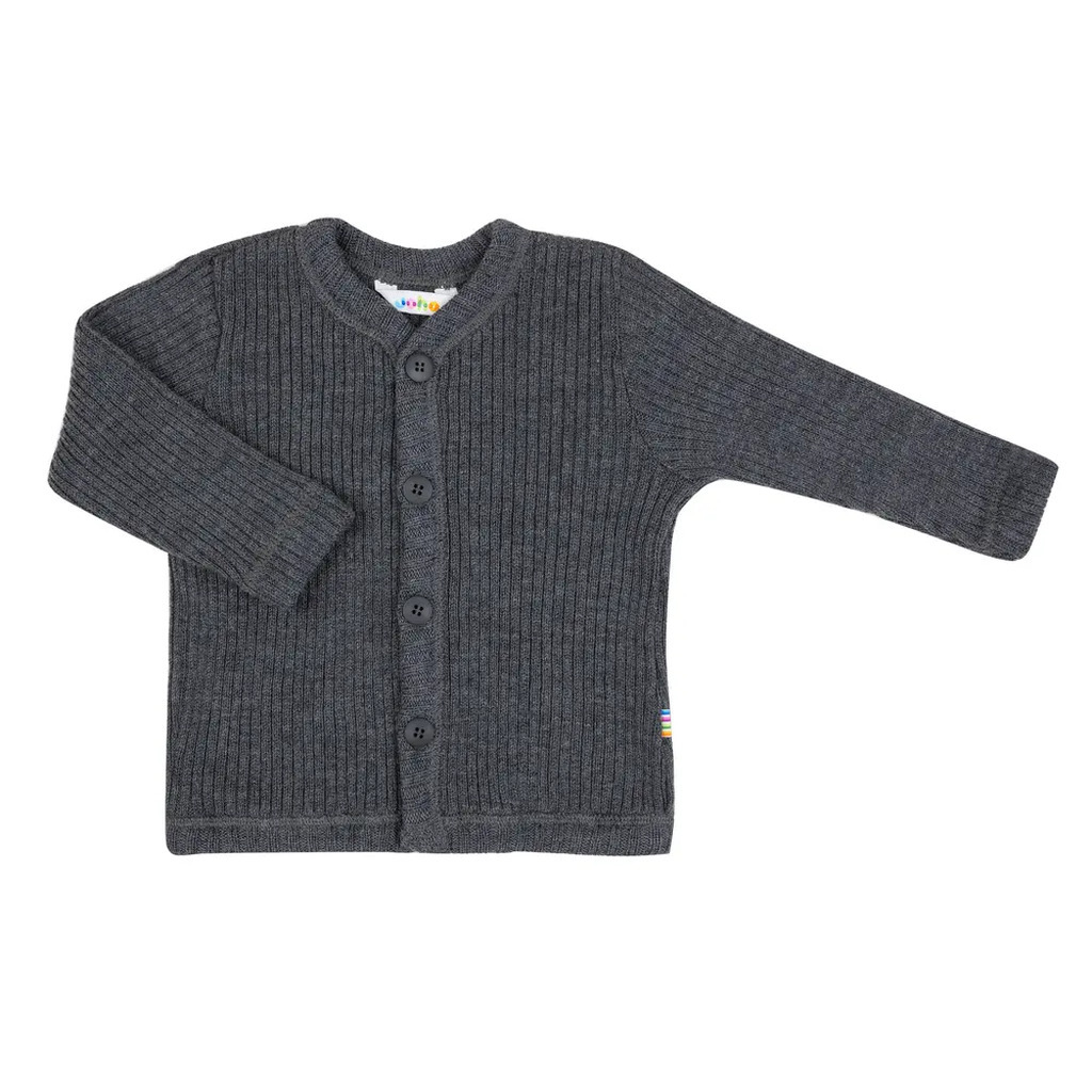 Cardigan - 15025 -    50
