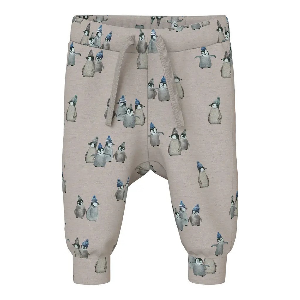 Sanuel Bukser - Inscrutable - 56