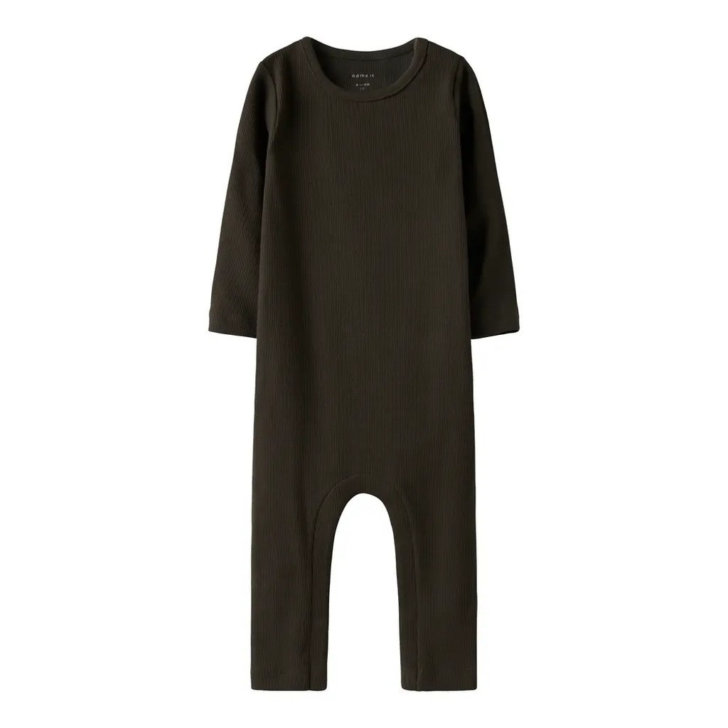 Nakal heldragt - Delisioso - 80