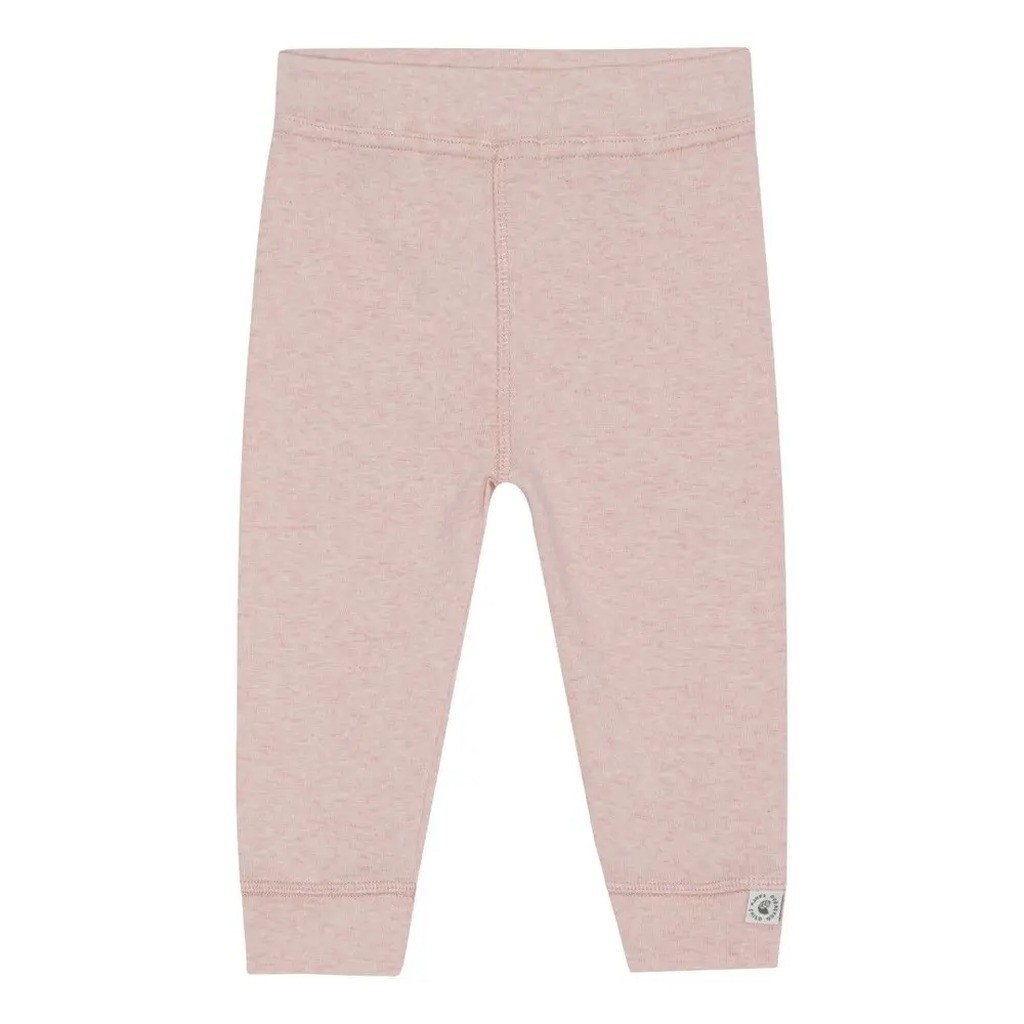 RootÂ Â Bukser - Rose - 80