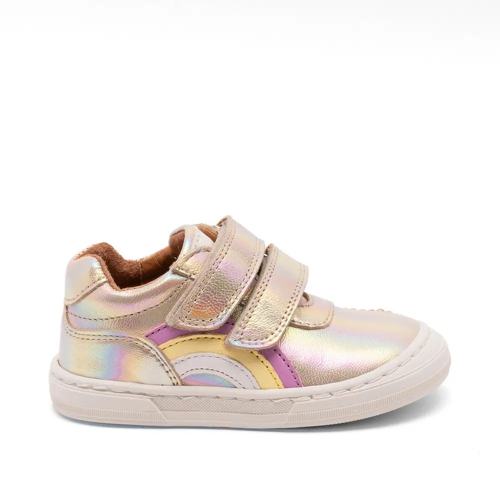 Rainbow low - galaxy - 26