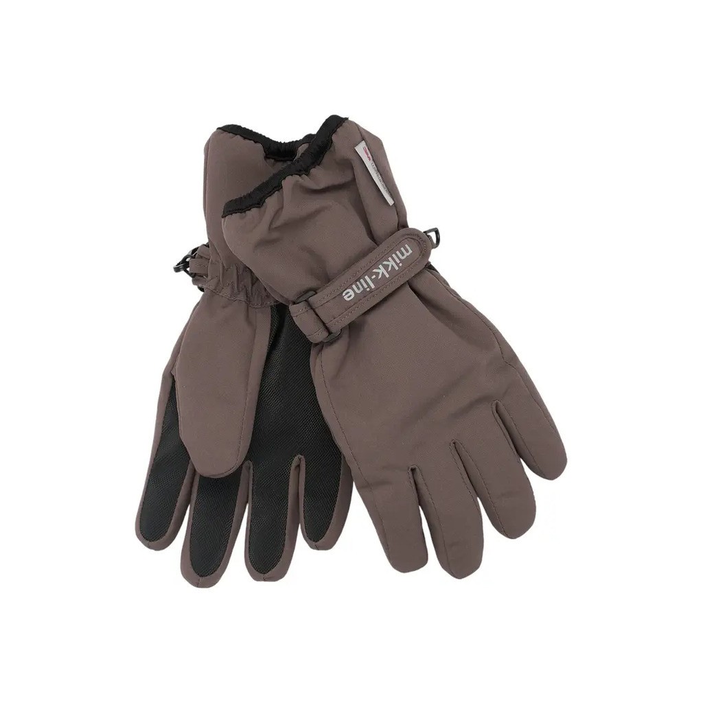 Vanter - Sparrow - 98-104 CM