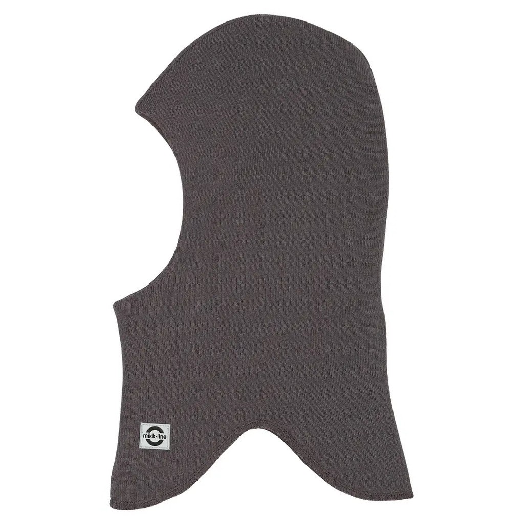 Uld elefanthue - Sparrow - 74-80 CM