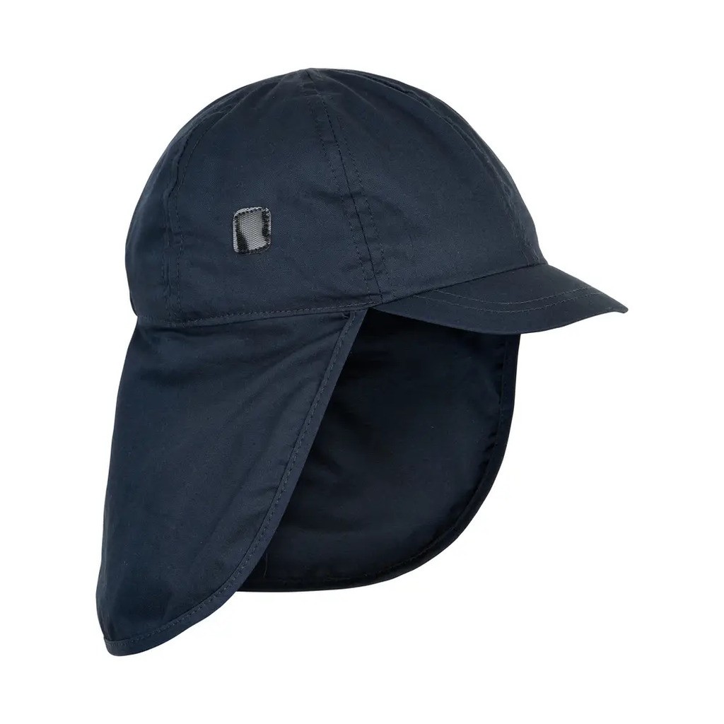Sun Hat - Outer Space - 6-12 MDR