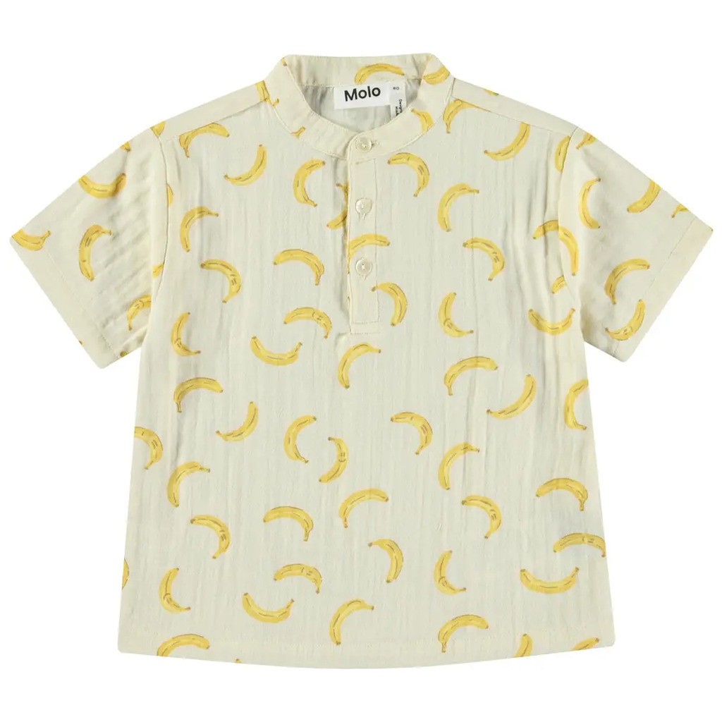 Ever Bluse - 9358 - 68