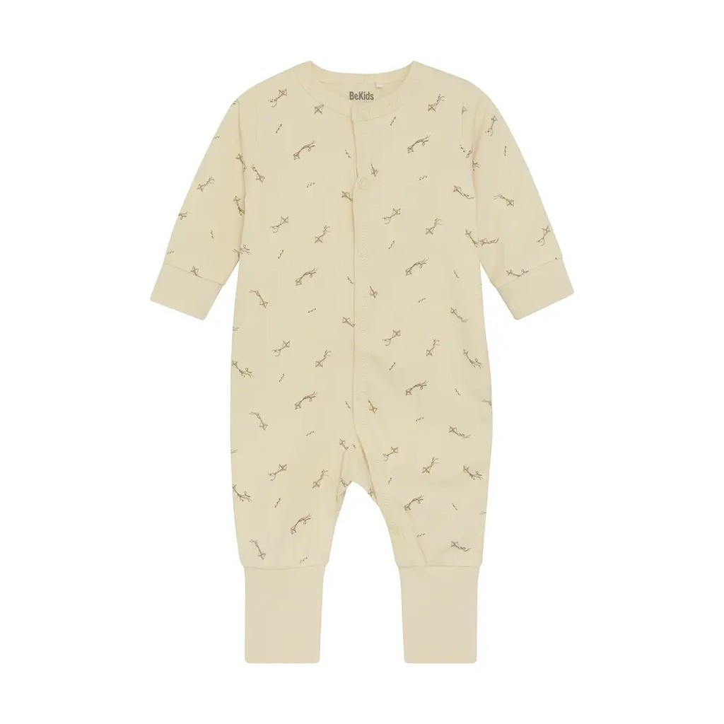 Jumpsuit - 2022 - 60