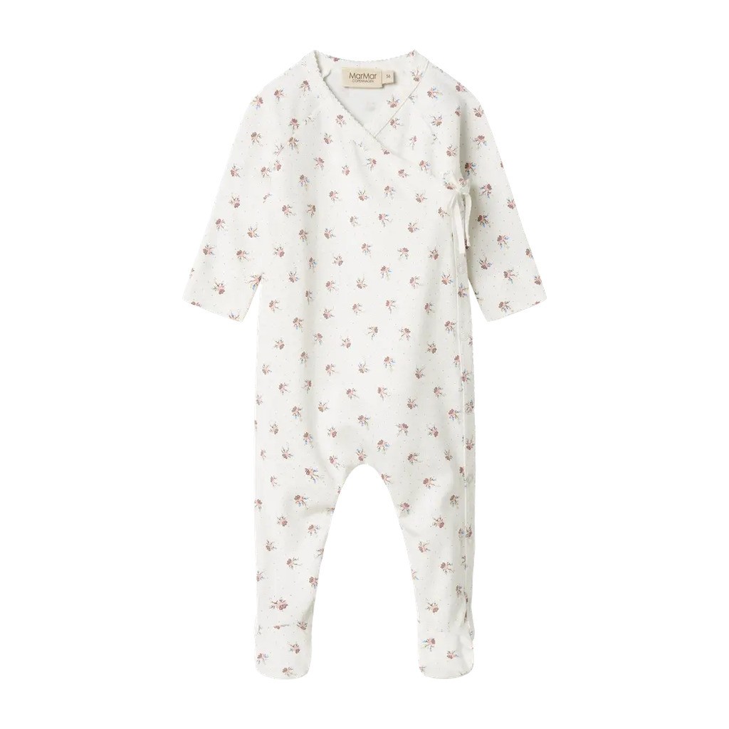 Rubetta Heldragt - Little sakura - 62