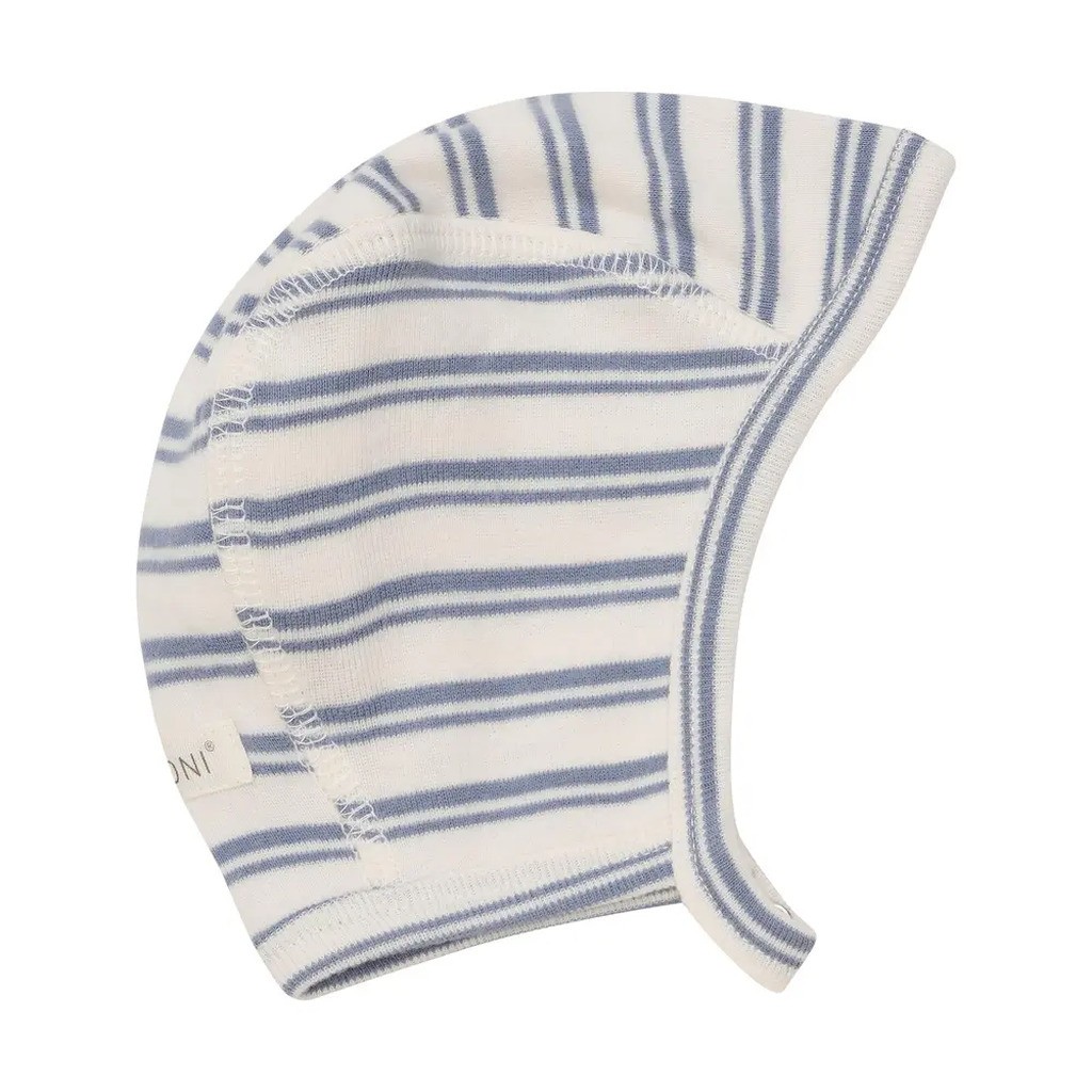 Hjelm Rib - 7030 - 44