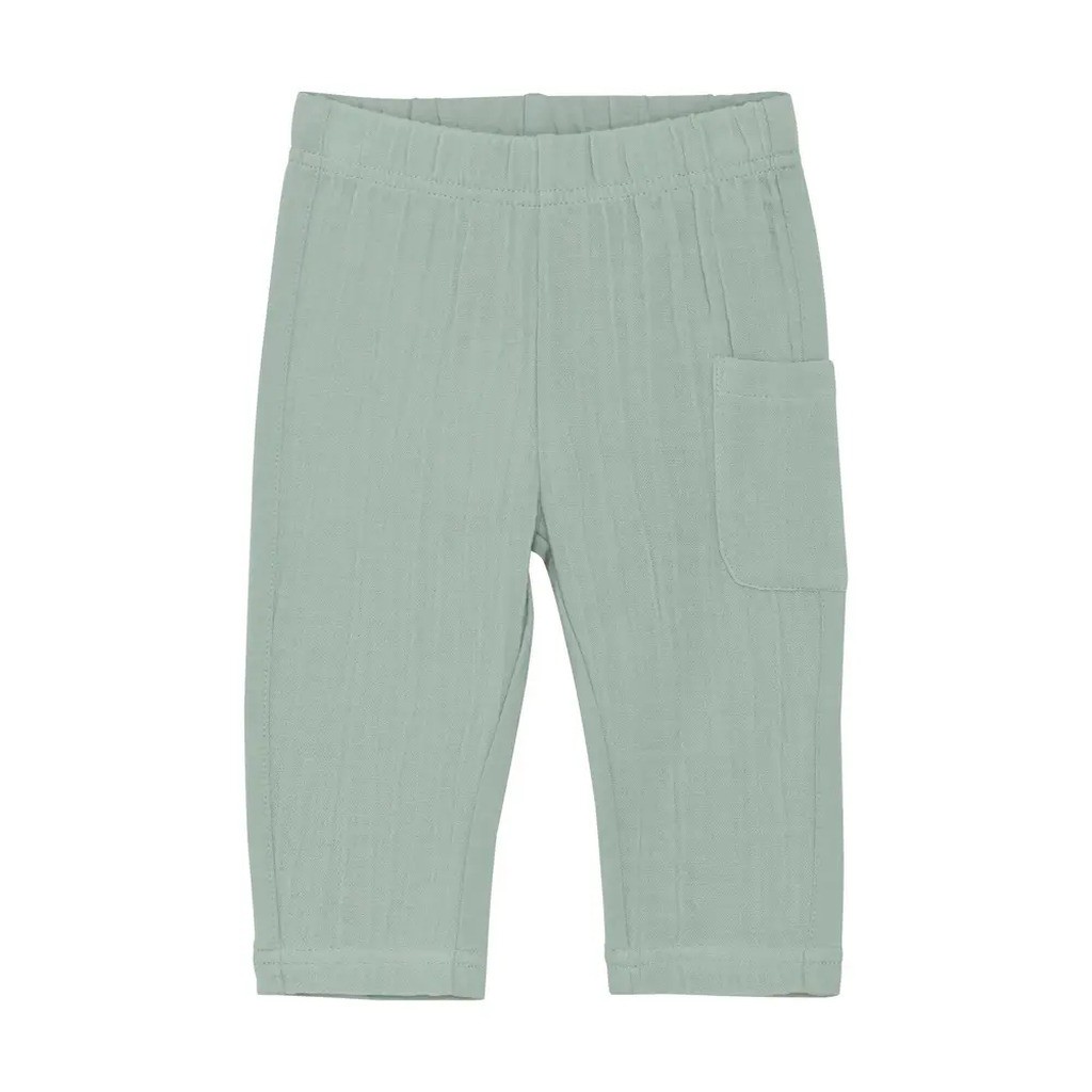 Bukser Muslin - 9304 - 92