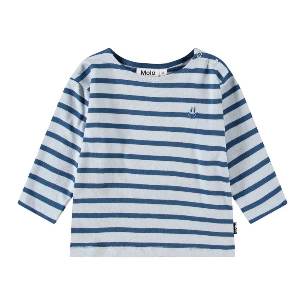 Edarko T-shirt - 9313 - 92