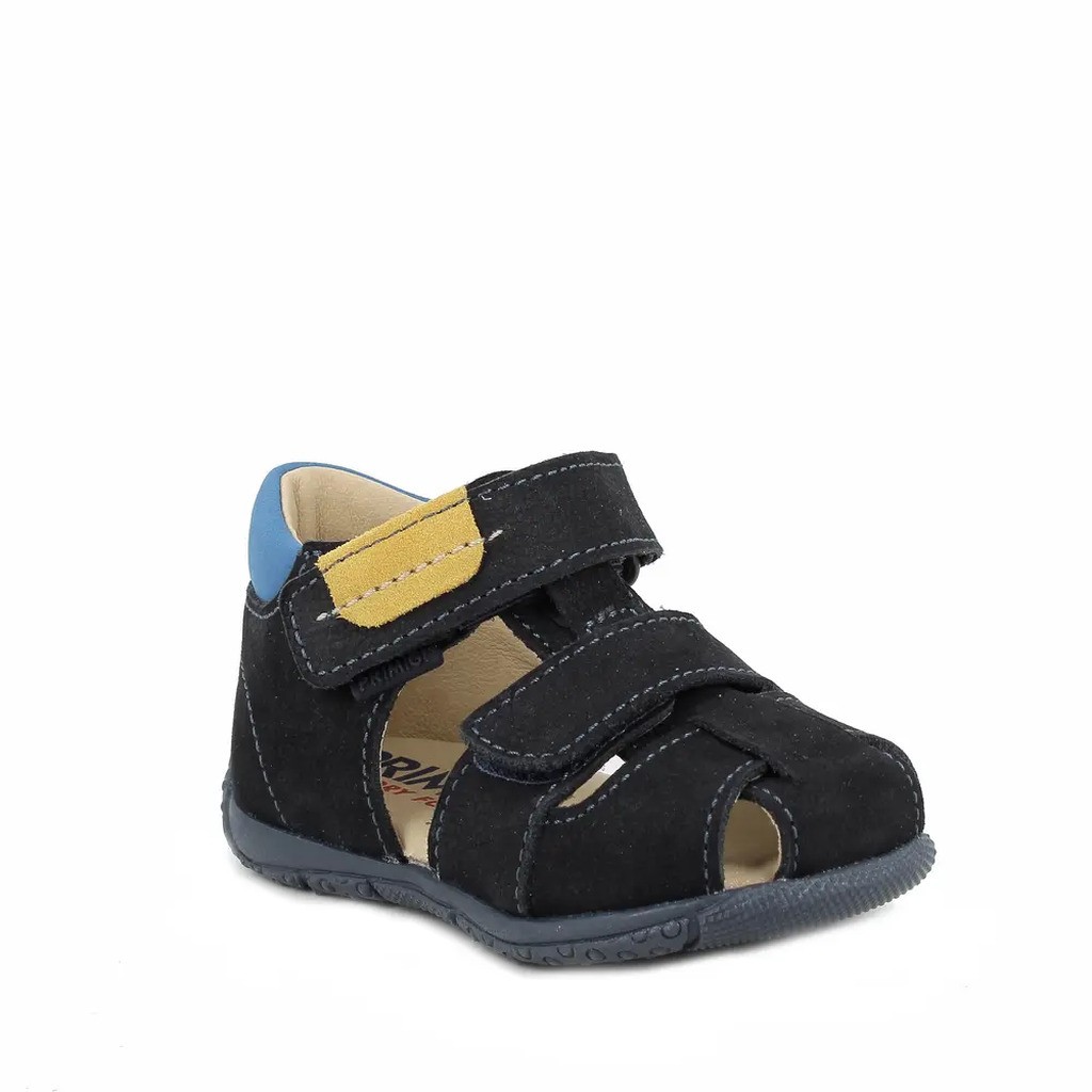 BABY POCKET - BLU - 11 - 21