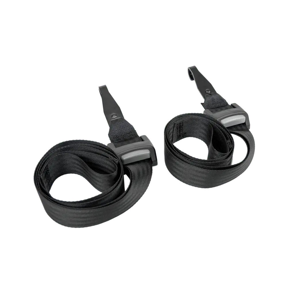 Forankningstropper Movekid / Move Minikid 4 Pro