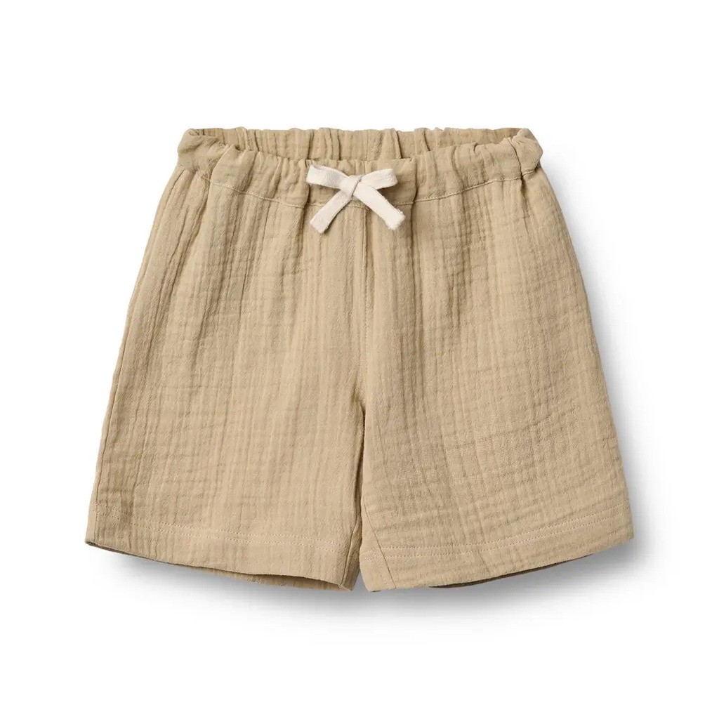 Shorts Atlasz - 9441 - 98