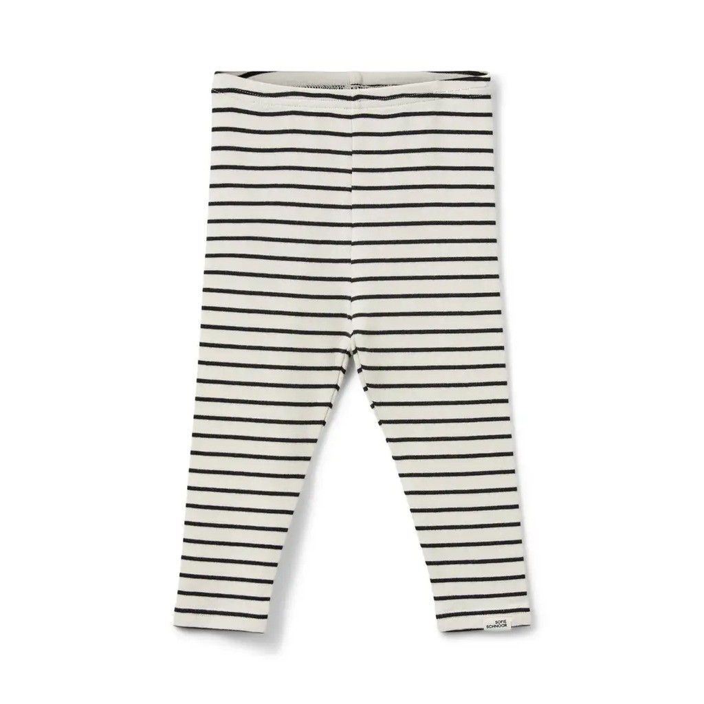 Leggings - 1017 - 74