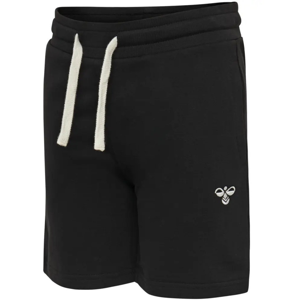 Bassim shorts - 2001 - 122