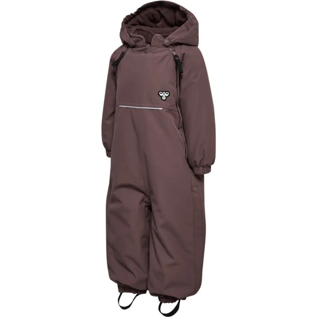 Flyverdragt Wp 10K - 8029 - 80