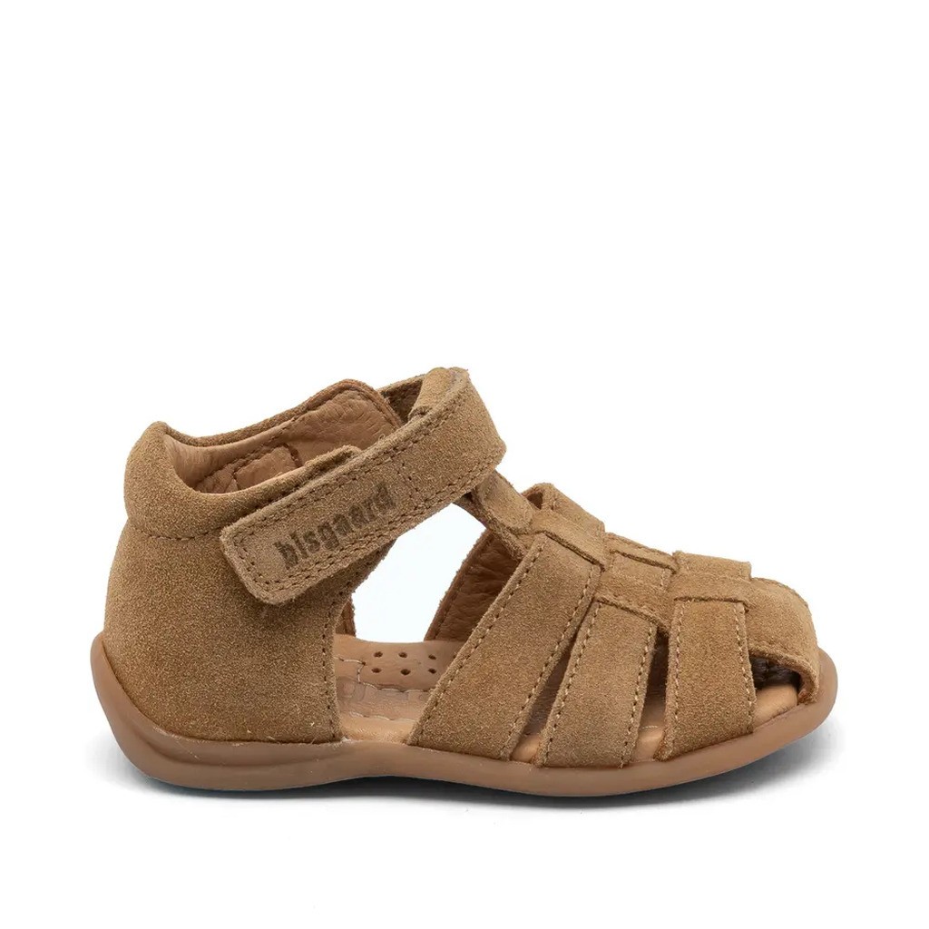Carly - 1301 - 22