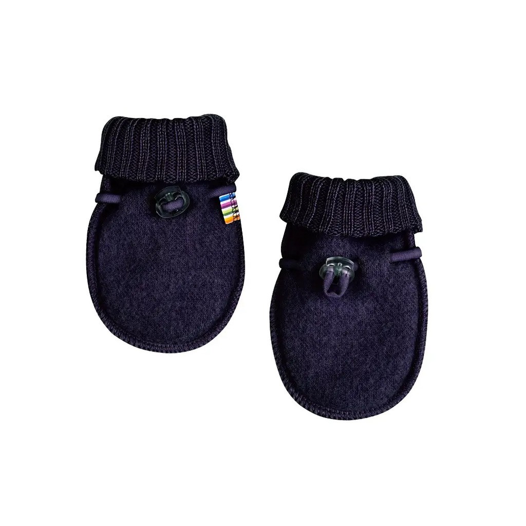 Baby Luffer - 60