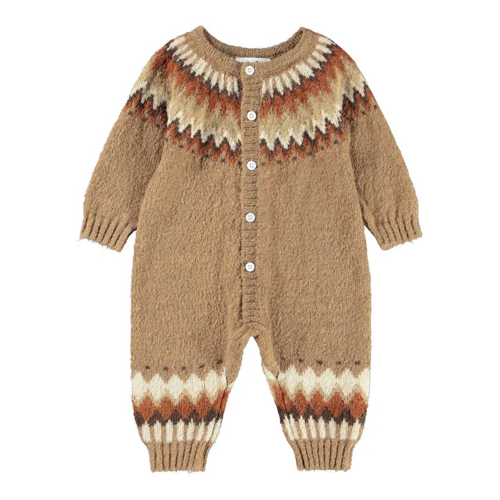 Frej Heldragt - 4971 - 74