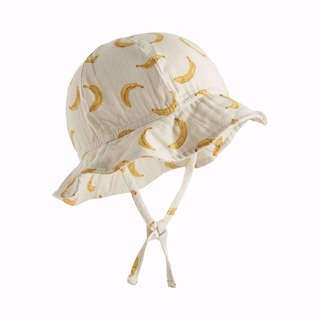 Noel Hat - 9358 - 3-5 ÅR