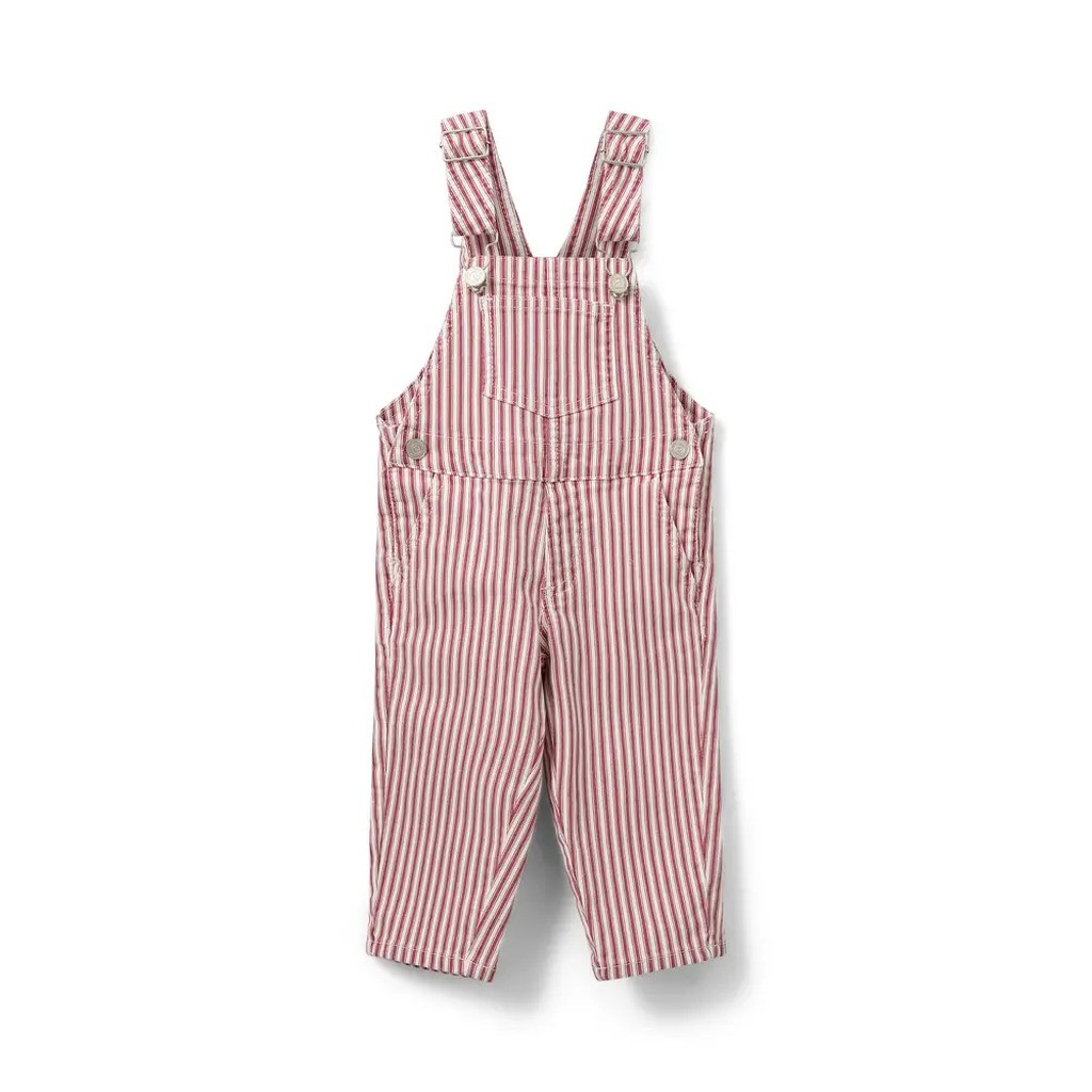 Overalls - 4139 - 92