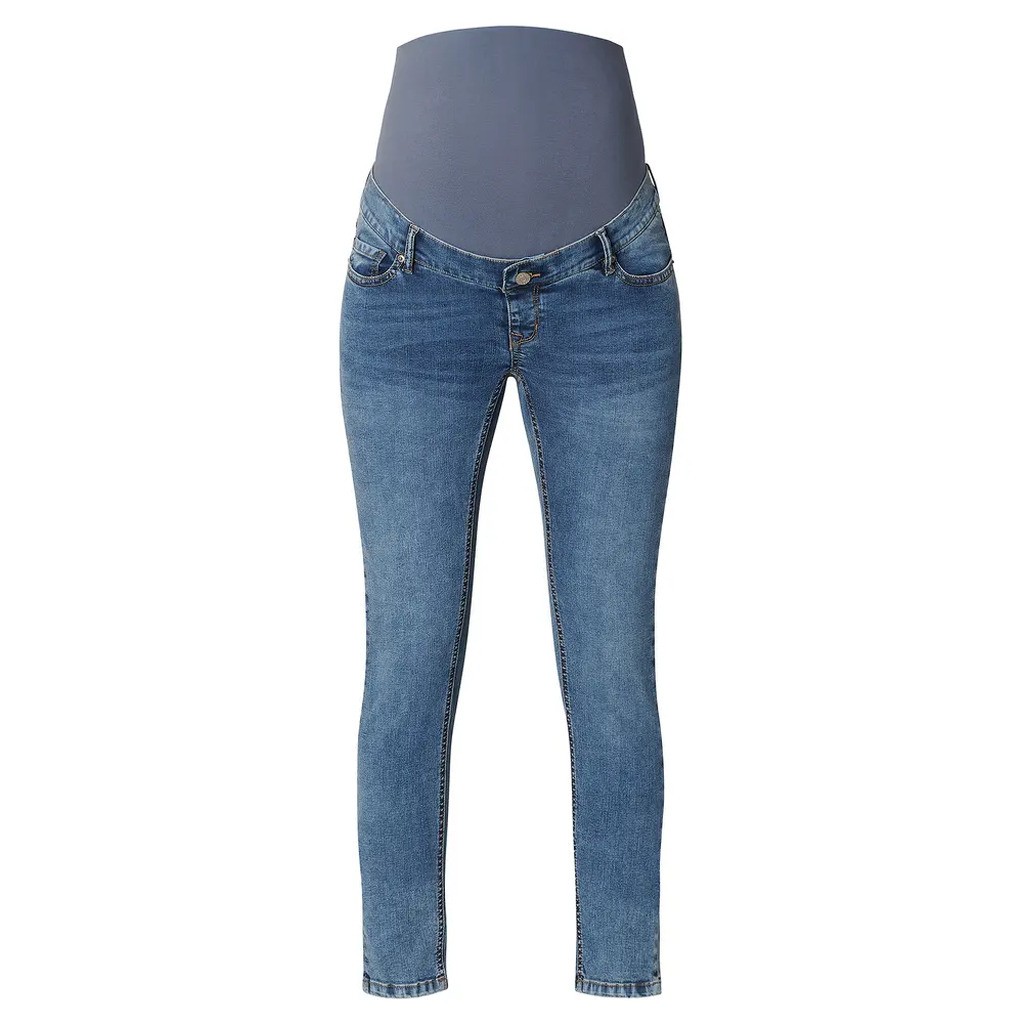 Avi Jeans Skinny Fit Otb - Every day blue - 29