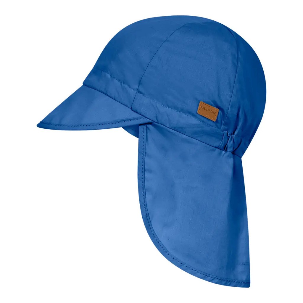 Sommerhat med skygge - 172 - 45