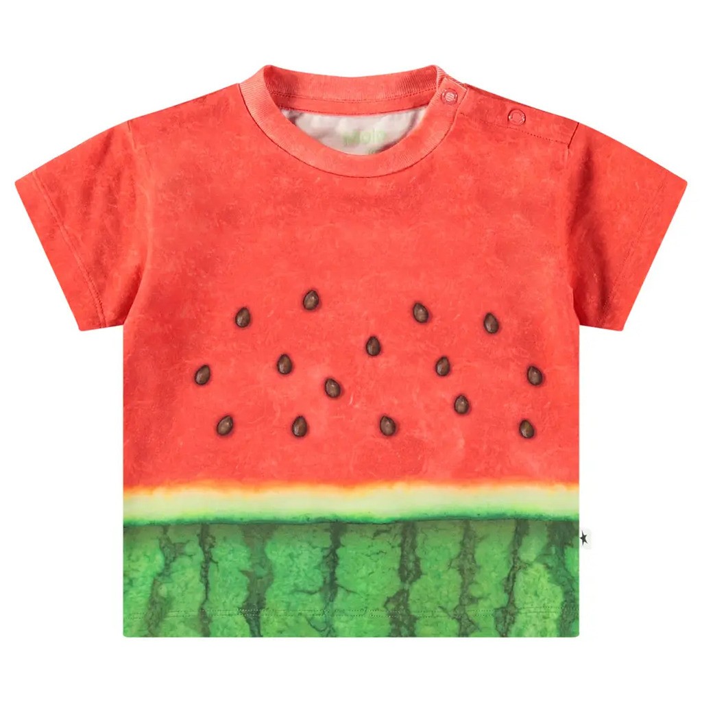 Enzo T-shirt - 9341 - 92