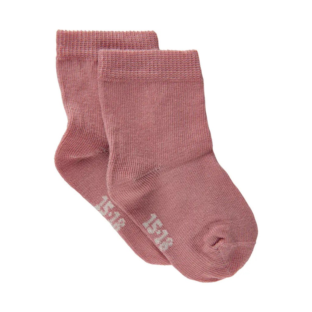 BeKids Strømpe - 524 - 19/22