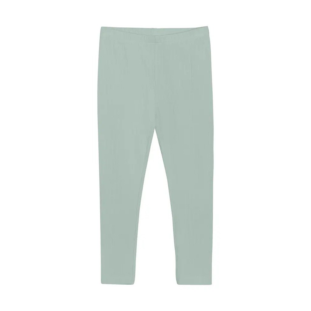 Leggings Rib - 9304 - 80