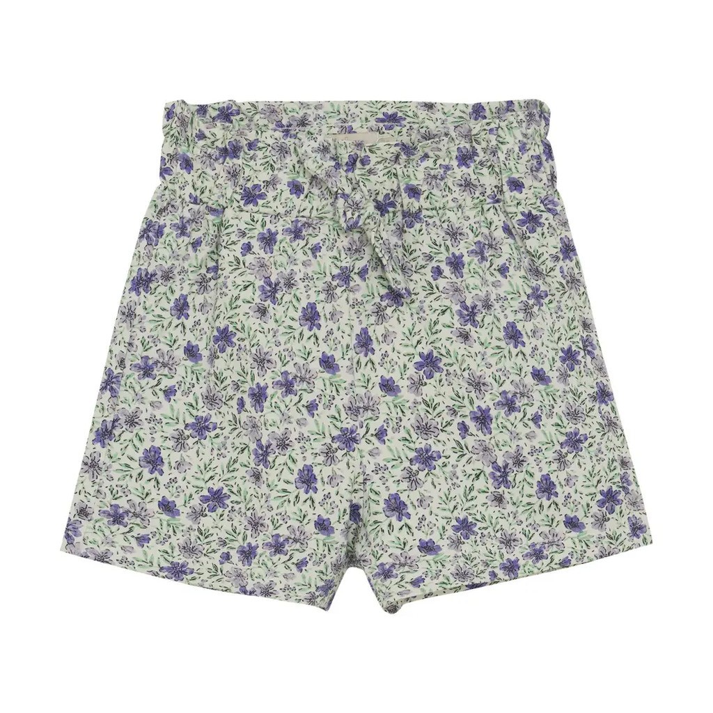 Shorts Jersey - 1111 - 86