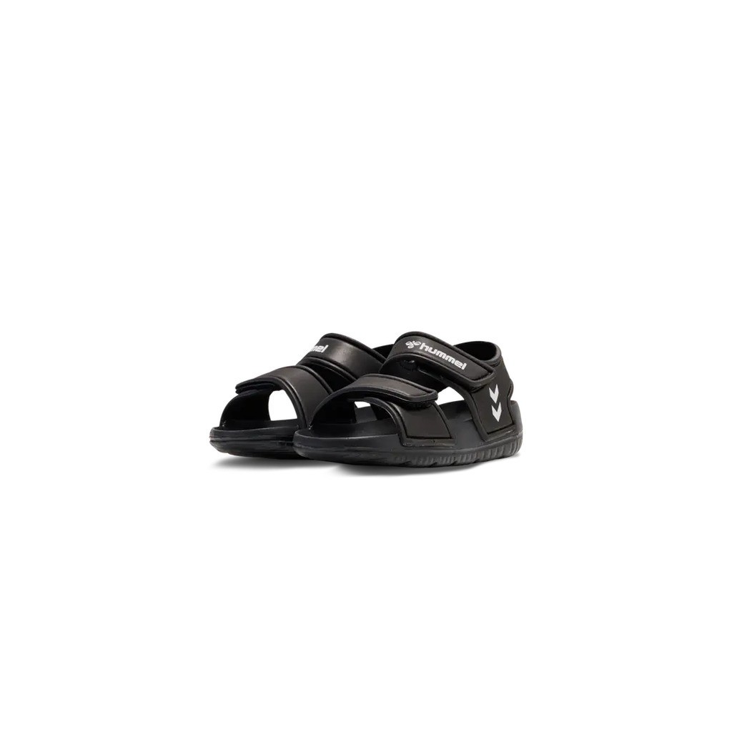 Playa jr - Black/black - 29