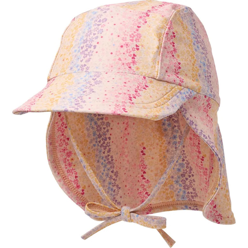 UV Solhat Tonga - 1234 - 48-51 CM
