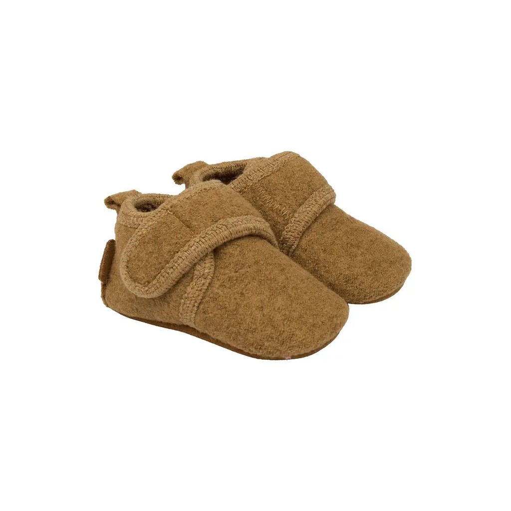 Prewalker Uld - Medal bronze - 36-48 MDR.